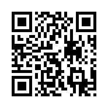 QR Code for 1PWy7w3EK7ViArMgNMDfLPmV23FDHaMdqY