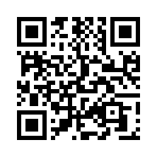 QR Code for 1PWy8uj3QumVBPkrzQLTFXXktRH54Puo7X