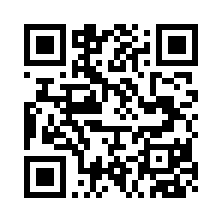 QR Code for 1PWy9CsUwkQJqrptaUepHanbZVZSPinShN