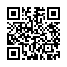 QR Code for 1PWyC8boCjppoJ5S6F3KojSf16MaP28wtD