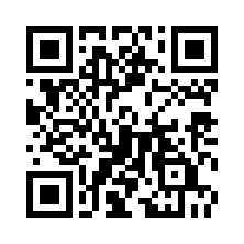 QR Code for 1PWyFQ71sBPgKB8cWSnsdWNf7MZ9Nk2BxD