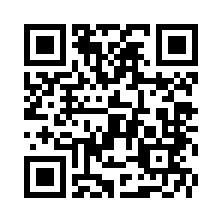 QR Code for 1PWyFSd2jEmXkC2hw7yidJh7DDZ4ARJ1mf