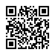 QR Code for 1PWyHShi3sturBingBReX6CbDhsfX91gJF