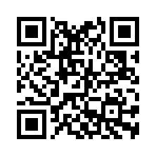 QR Code for 1PWyK4o34ScCS4HEVZvLUTW2pncUcjbTRU