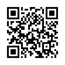 QR Code for 1PWyQQYN7jmX3R4VPNa6ZV4ZJfVfVSCYcm