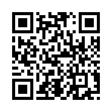 QR Code for 1PWyQWS4KGmFWVYdk3TG2wW1hXwWCJrWPS