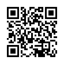 QR Code for 1PWycpPCUgs5txEAyc8xEdeFffbTvtU4Rd