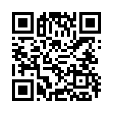QR Code for 1PWygrzhWitJhVvryGa74oZzVsp6isJD38