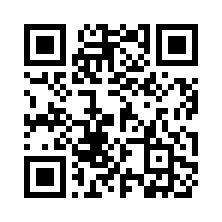 QR Code for 1PWyi7dfNtvdH3Myuv2Rc543wEUdvV9eva