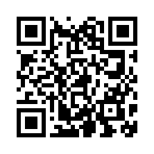 QR Code for 1PWyjWmgXbFMj7hCAPrCntmkGPFdmrHBXT