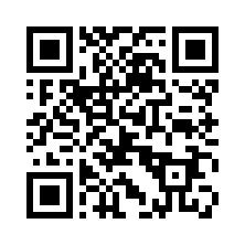 QR Code for 1PWykEEhED7QWSup2z6mUgiSkbcbCCv9zo