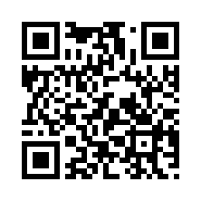 QR Code for 1PWykZGSJzVEQmpnUeFX5gcftcHxVCCVKz