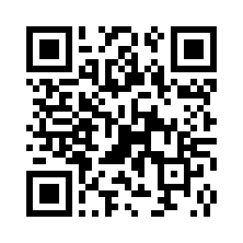 QR Code for 1PWymiYC61jBCBtxNB7jRH7H4TY8q1Fb8X