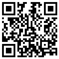 QR Code for 1PWyo9DZncdFndJDaKTJTpGte7DCJGkDPv