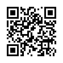 QR Code for 1PWypVjP5hYRqNG1aeR5pCVSNH76mcvtc7