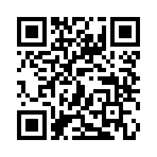 QR Code for 1PWypZQLVamA4f1cpnUYC7zCyk65GXfDk5