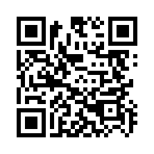 QR Code for 1PWyq7FTjcapoFyLry5dnc8U4LBKHypvn2