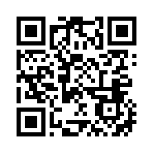 QR Code for 1PWys3XKd5VJNEd4qvuJGmsSRvJUXiNHbf