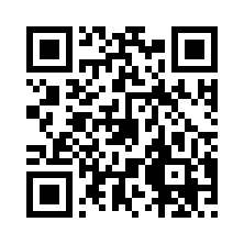 QR Code for 1PWysVWFQripkTiAbTm4kxqhACcSokHaF2