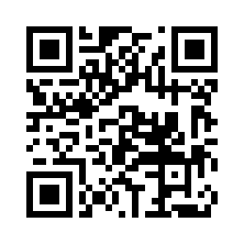 QR Code for 1PWytwhAY2HahvCmhcNbx3TiBGUvivVAtT