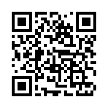 QR Code for 1PWyuaSuZBstSd8nDkidWcVgYWHSPmamFm