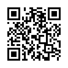 QR Code for 1PWyy2DyyWBtPdNKd7xffQJo3godtdcgHf