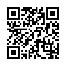 QR Code for 1PWyyJ4Z7sjc2qXGYdsyG4vTEQkfoXjD3G