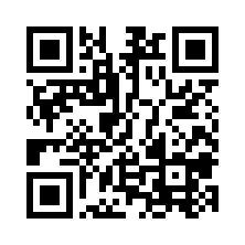 QR Code for 1PWyyWdd5MjFzhNMiXdUB8vfVp2MhMeEGW