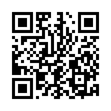 QR Code for 1PWyzuG7iCm3vm2UmjmrdCmzcGvsrcp6VG
