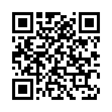 QR Code for 1PWzCpFUZRtFkbJdWdGxBuP2cEvpd86YNc