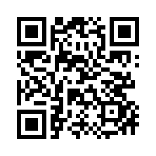 QR Code for 1PWzKqmmK9Yhy63XfJD2on95xcheFNFpiG