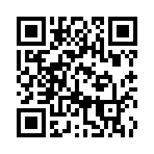 QR Code for 1PWzKvKHucHnvWdvb6KBQpfiCsdzUwYLGV