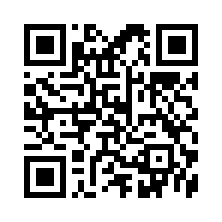 QR Code for 1PWzLQTQy7S6xTKB7KvsPRJ4hxaWZRb5no