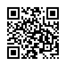 QR Code for 1PWzQNapTGxpPv25Eo7AMbRPS81E6bpazt