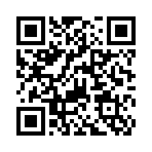 QR Code for 1PWzUt4WMNu9oQkEWbKUTSqXG542nxEW7P