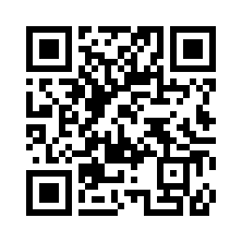 QR Code for 1PWzc8hBSu6gcmQWNNoDZ6mitmi2Tbhmba