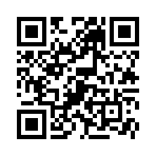 QR Code for 1PWzfhpfdQPUCs5EHeUBa8L7G1PyqNVb8t