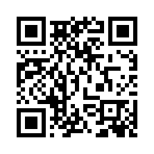 QR Code for 1PWzgBPA2DFVqN9CzqKyPQATrnMULPzvsZ