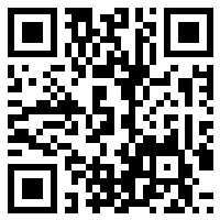 QR Code for 1PWzgfRVQfwyZWSUSDNA6TLsF77NsyQqcc