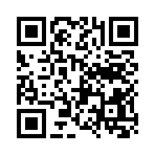 QR Code for 1PWziHmArtiVB8Naed7bcGhqtKyCFMXVbV