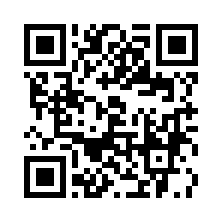 QR Code for 1PWzjsDY7LDZoMCNZQdEructHHbyqKFYXe