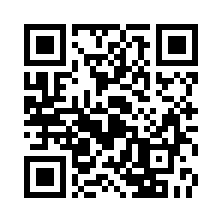 QR Code for 1PWzosDasRfPpMHSq2tXVykhAB99wqCq8u