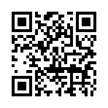 QR Code for 1PWzroExtraT8Uc58C1DQgpkQdU4MZPNMB