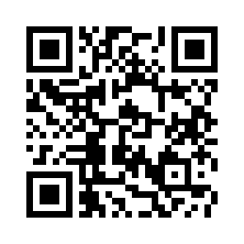QR Code for 1PWztRpunVchjbCM381VfNTJrTFfQKULPv