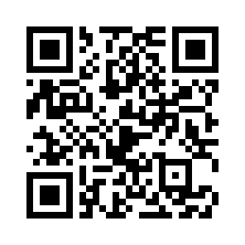 QR Code for 1PWzyzReHdrRYrdEcJs46eexYgDKeAaH9f