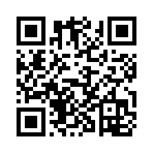 QR Code for 1PWzz69sF3K1E7RHzcV3c5Q3BtsZsNDFzB