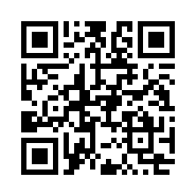 QR Code for 1PX13QE2Bm2YcqyzLaQ8NJEDxYMozziMoH