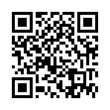 QR Code for 1PX14pxffgKhs3eo9rxrcpjpQYHZZjpAWG