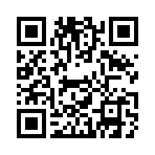 QR Code for 1PX18xudVndMk4B6wPHCquXeFZvHe94KDs