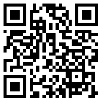 QR Code for 1PX19K8RjVbbbm1gsWvGC6T66BHCh53Nsr